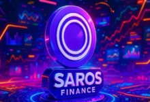 پیش بینی آینده ارز ساروس در سال های 2025 تا 2030