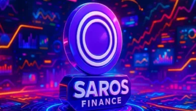 پیش بینی آینده ارز ساروس در سال های 2025 تا 2030