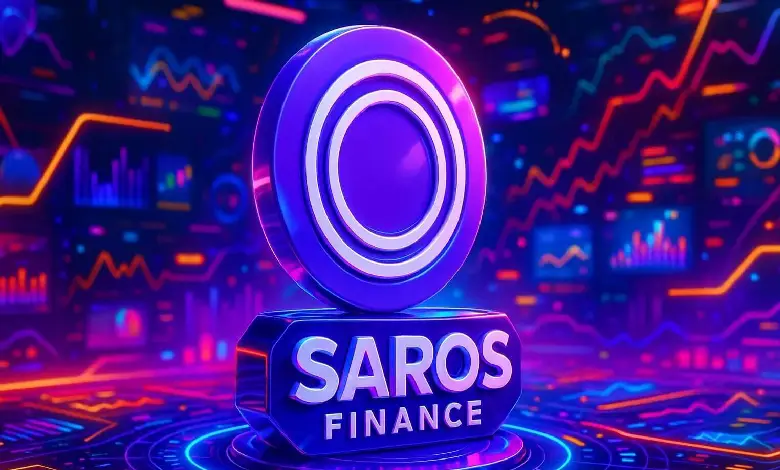 پیش بینی آینده ارز ساروس در سال های 2025 تا 2030