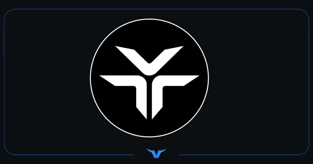 آینده ارز dexe