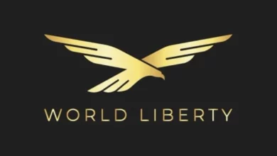 آینده ارز wlfi