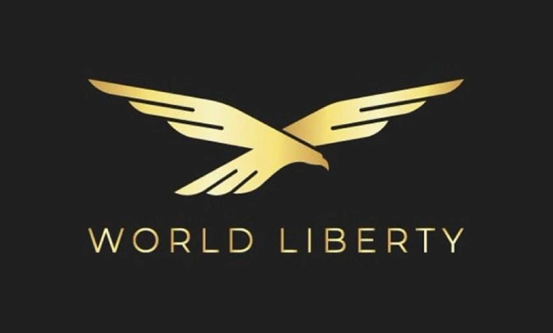 آینده ارز wlfi