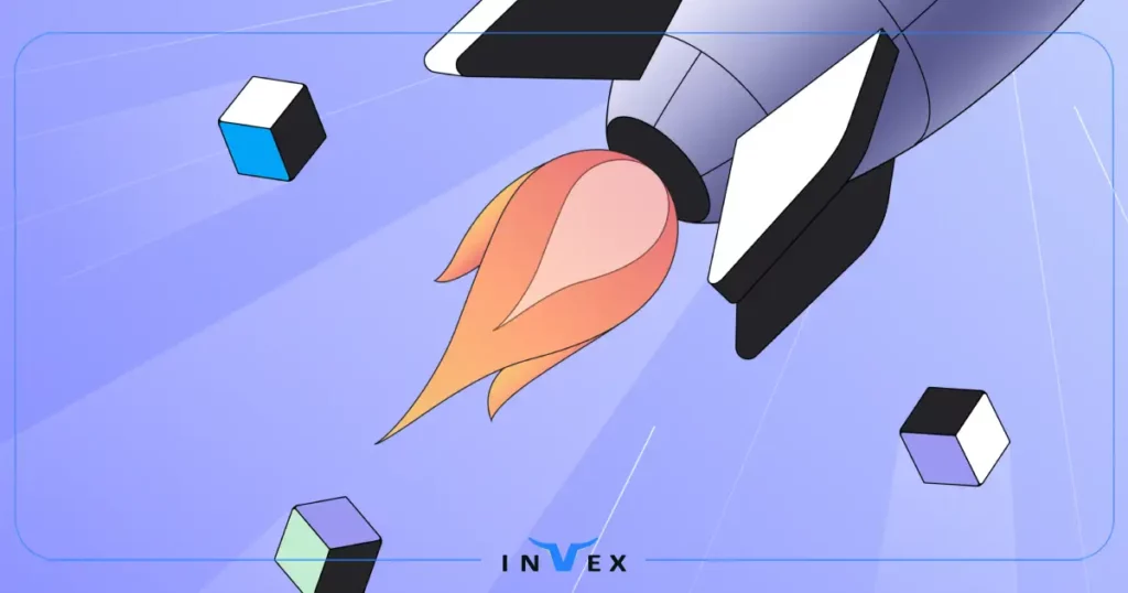 آینده سرعت تراکنش بلاکچین