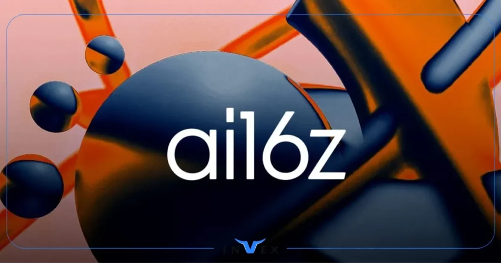 ارز ai16z چیست