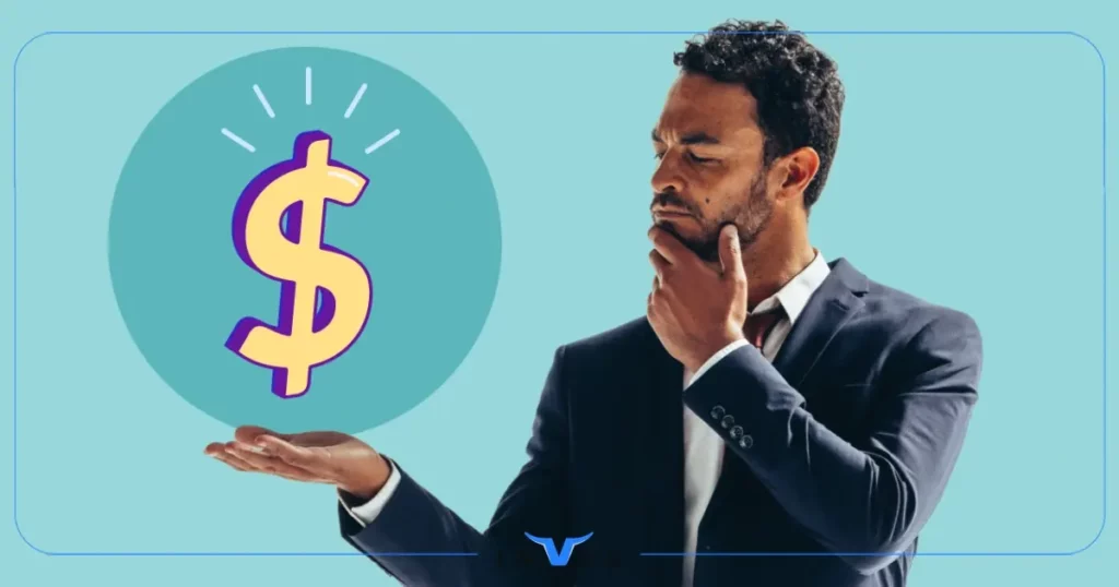 ارزش پول چیست با اینوکس