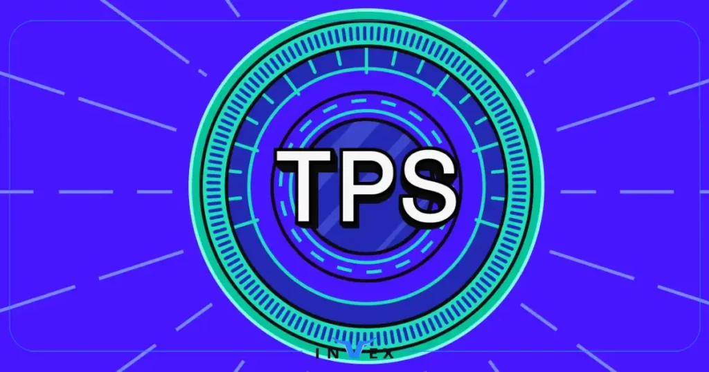 بررسی سریع ترین بلاکچین جهان