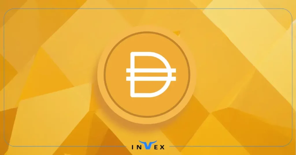 بهترین کیف پول دای