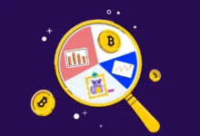 سایت ارز دیجیتال