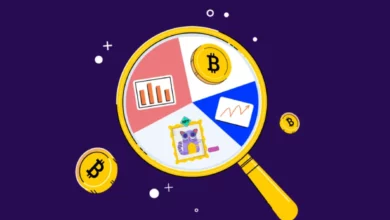 سایت ارز دیجیتال