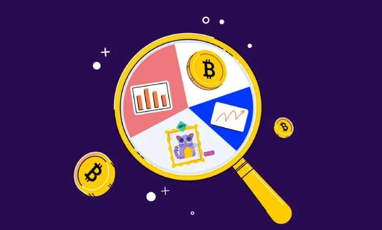 سایت ارز دیجیتال