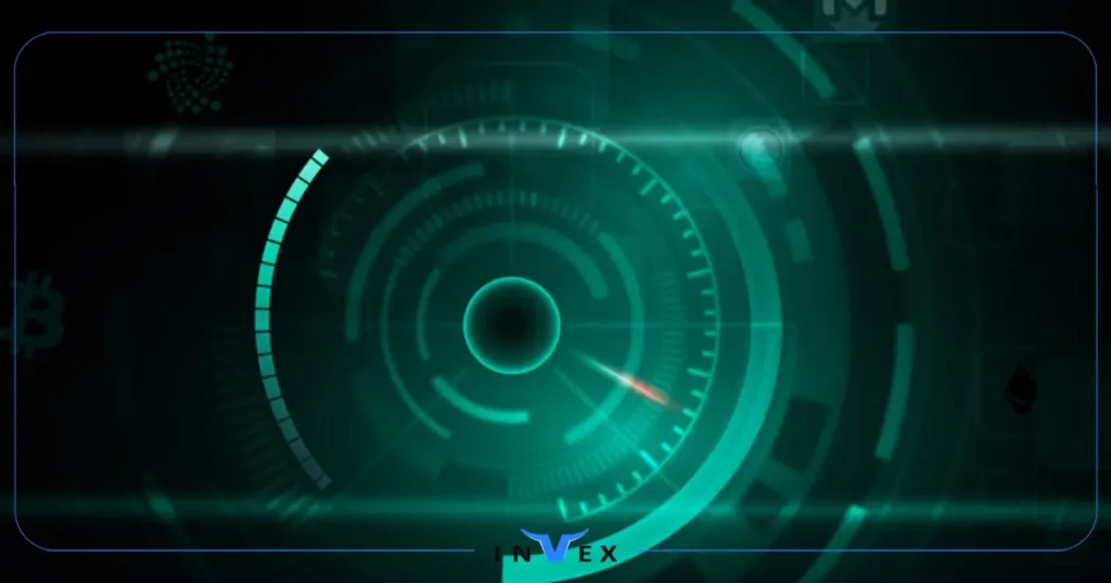 سریع ترین بلاکچین جهان