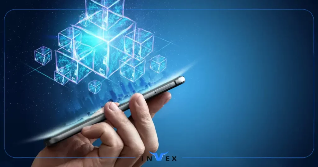 موارد استفاده برای بلاکچین‌های با سرعت بالا