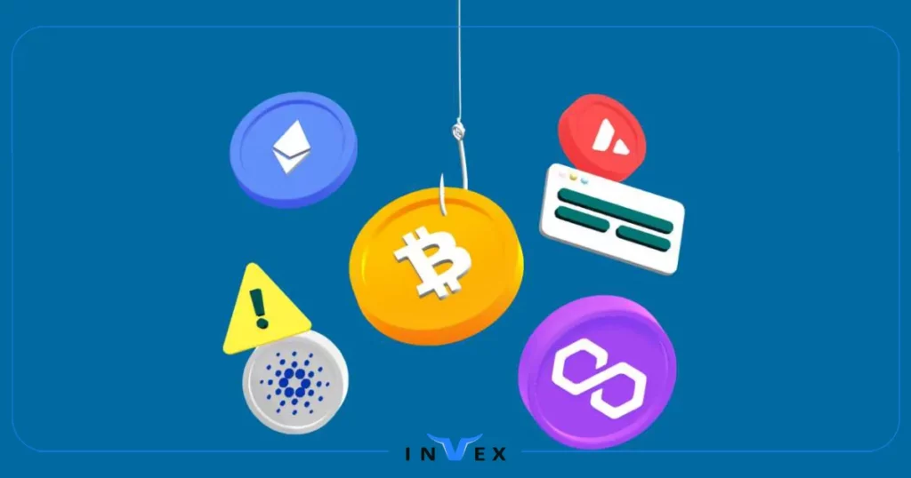 پول فیشینگ چیست