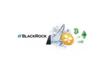 بلک راک از راه‌اندازی ETF توکن XRP اجتناب می‌کند