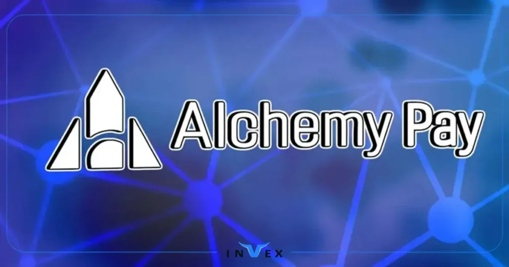 آینده ارز ACH