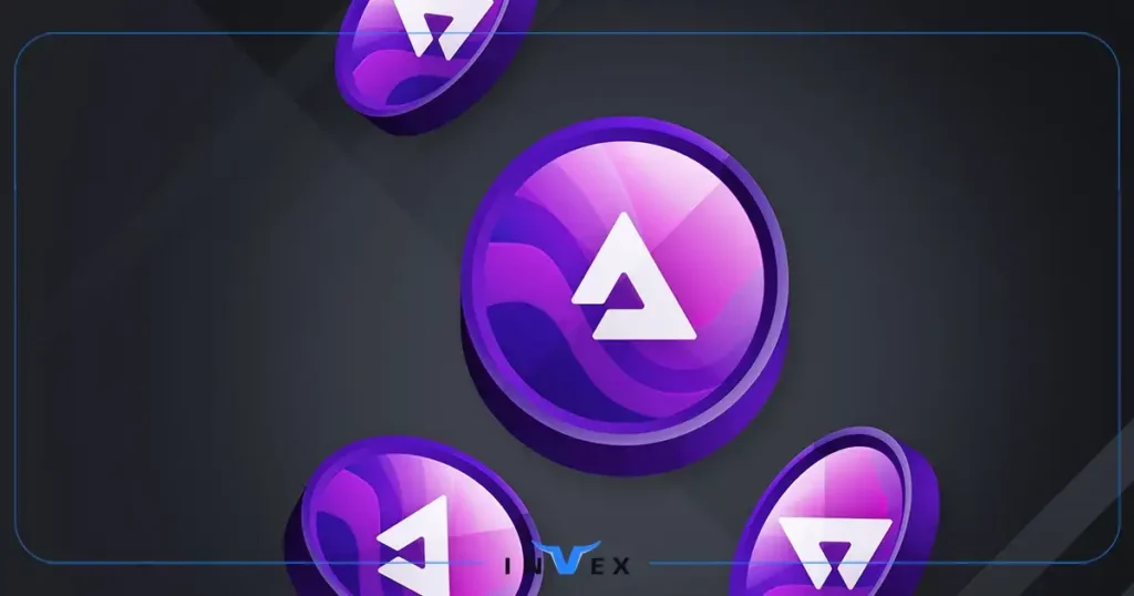 آینده ارز audio