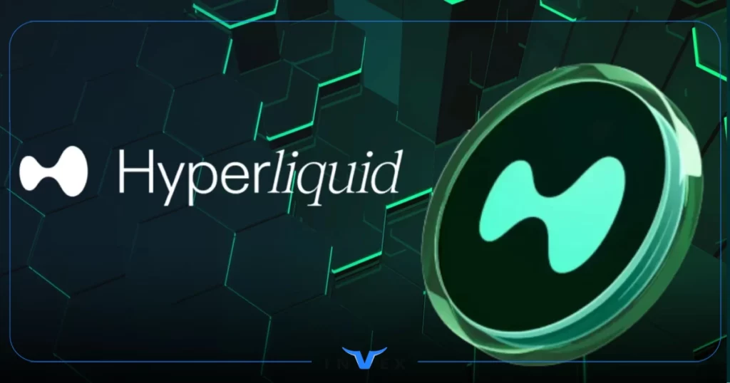 آینده ارز hype