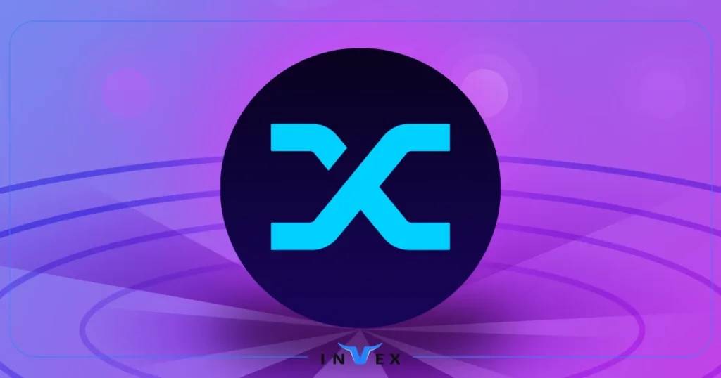 آینده ارز snx