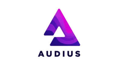 آینده ارز آدیوس