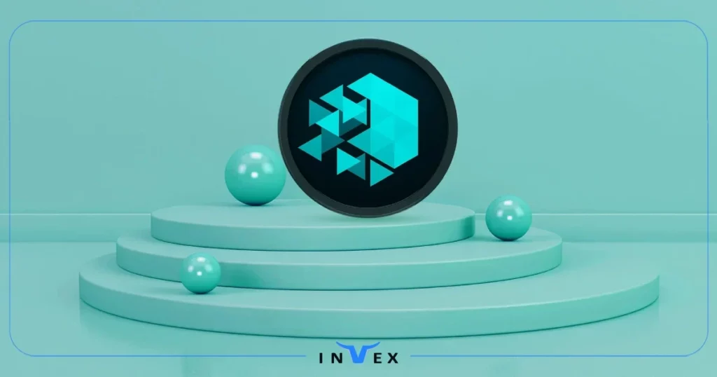 آینده ارز دیجیتال ایوتکس