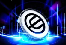 آینده ارز ورلد کوین