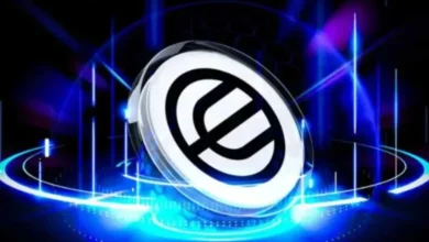 آینده ارز ورلد کوین