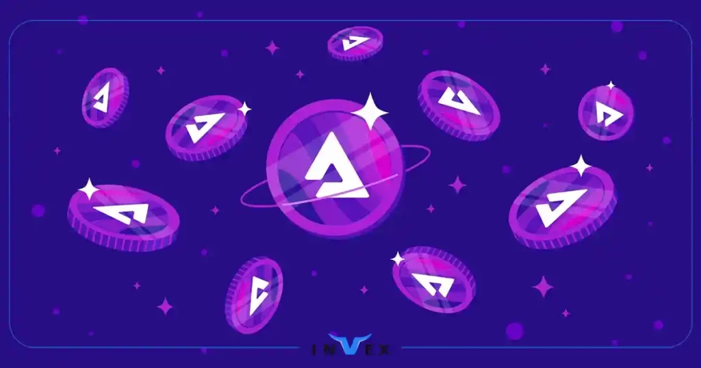 آینده رمز ارز آدیوس