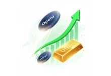 اوپن‌ای‌آی (OpenAI) بزرگترین استارتاپ جهان شد