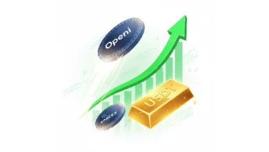 اوپن‌ای‌آی (OpenAI) بزرگترین استارتاپ جهان شد