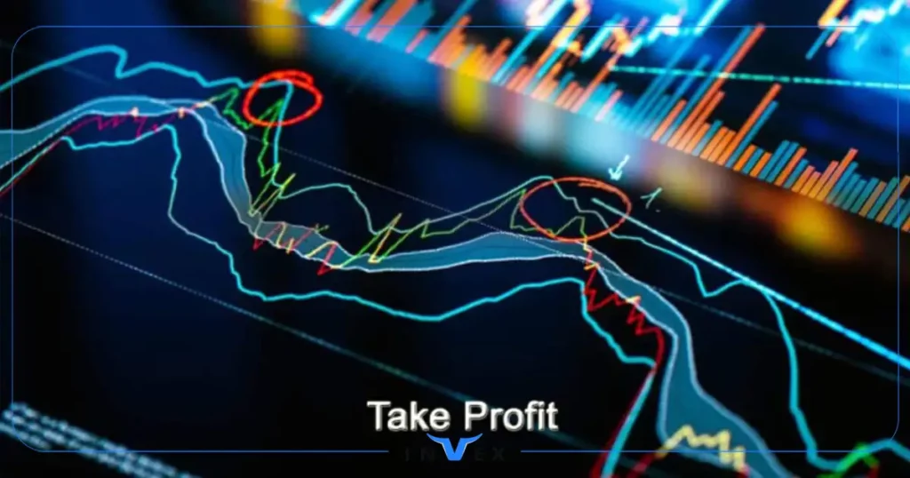سیو سود در ارز دیجیتال