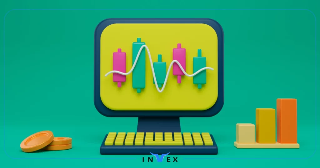 سیو سود در ارز دیجیتال چیست