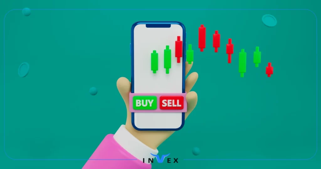 سیو سود چیست