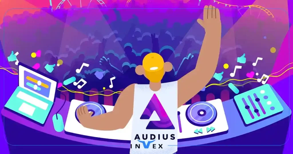 پیش بینی قیمت ارز آدیوس