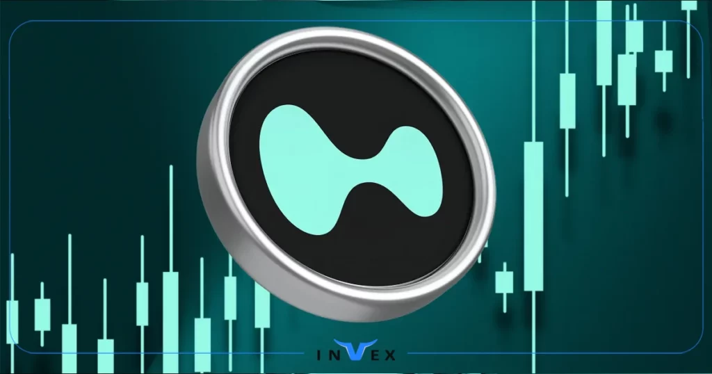 پیش بینی قیمت ارز هایپر لیکویید