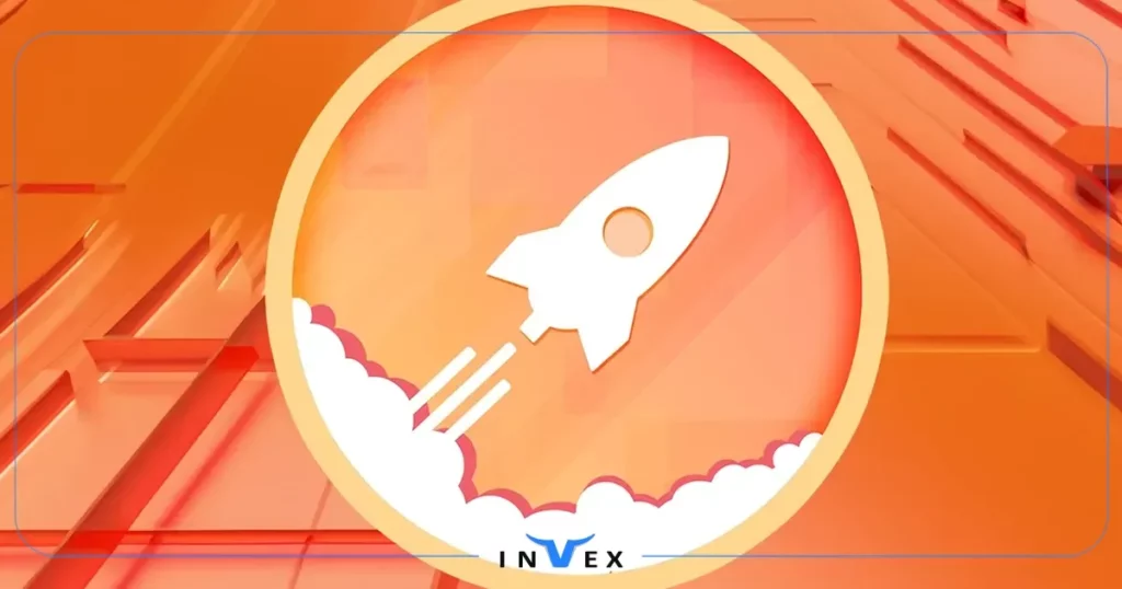 پیش بینی قیمت راکت پول