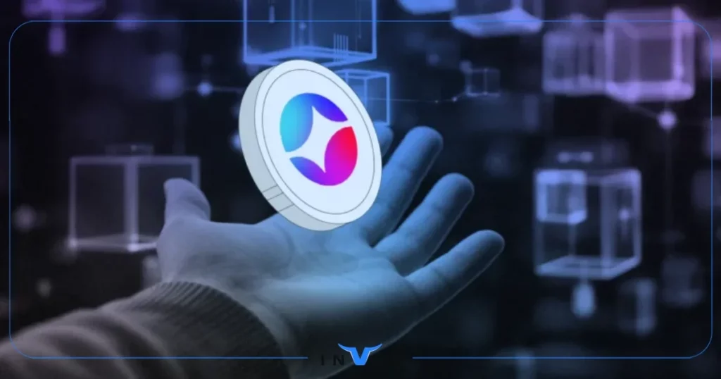 پیش بینی قیمت سومنیا (SOMI)
