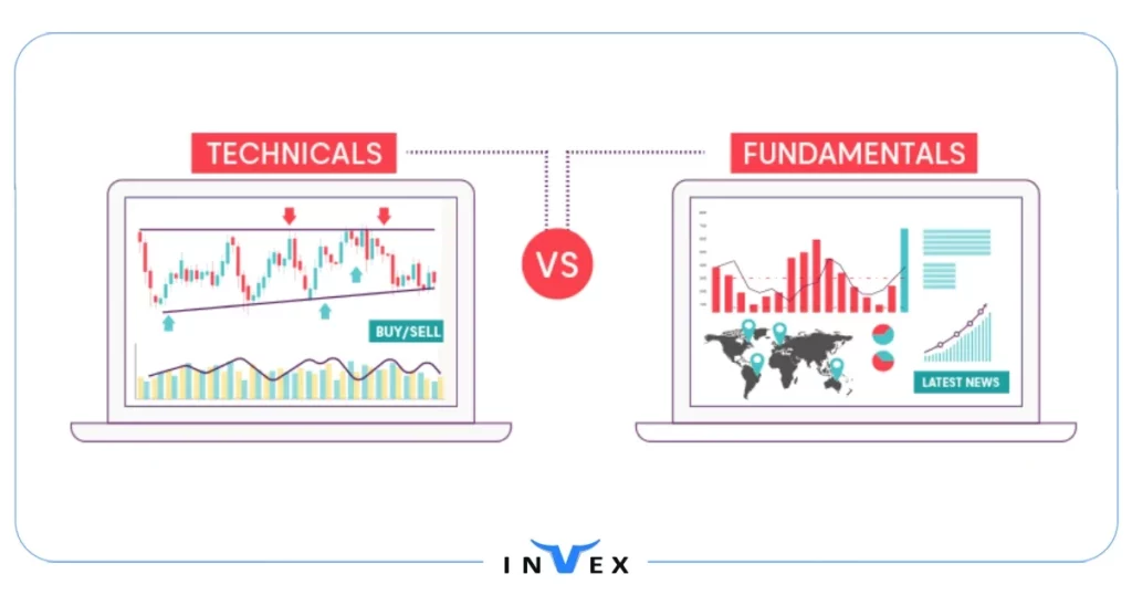 آموزش تحلیل فاندامنتال ارز دیجیتال