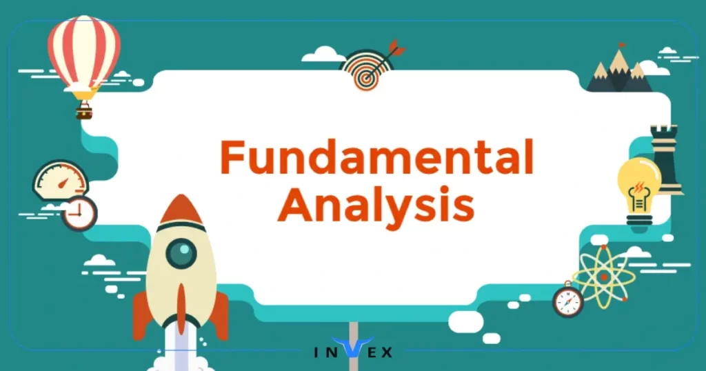 آموزش تحلیل فاندامنتال ارزهای دیجیتال