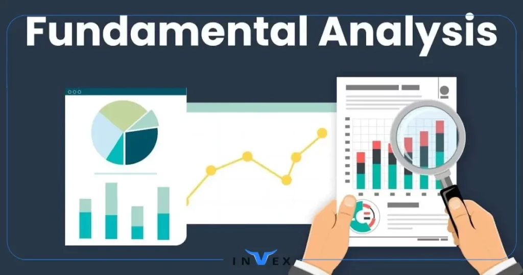 آموزش تحلیل فاندامنتال چیست