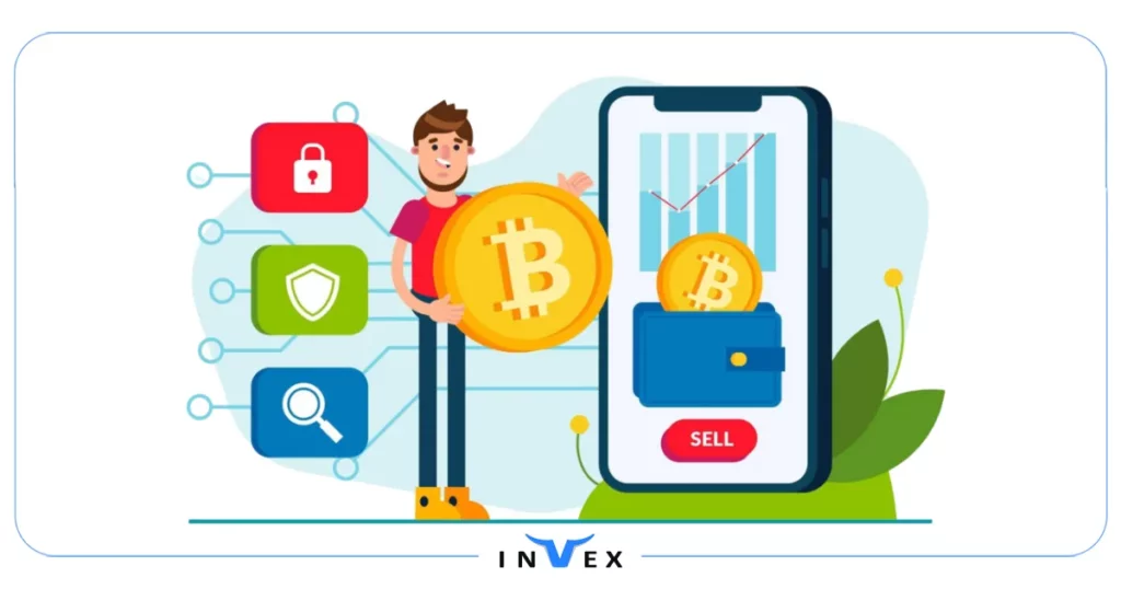 آموزش ولیدیتور چیست