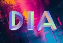 آینده ارز دیا