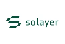 آینده ارز سولیر