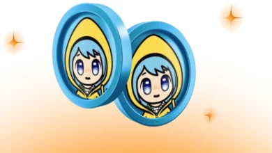 آینده ارز لوس