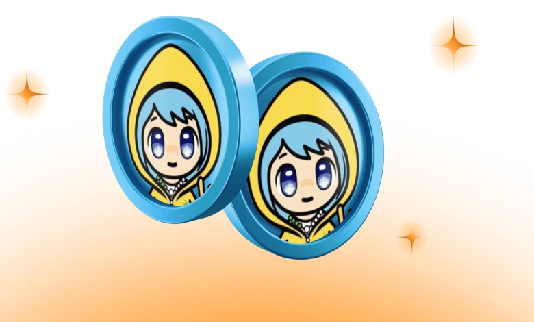 آینده ارز لوس