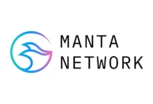 آینده ارز مانتا