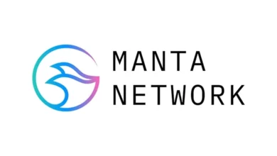 آینده ارز مانتا