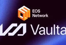 آینده ارز والتا