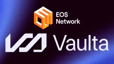 آینده ارز والتا