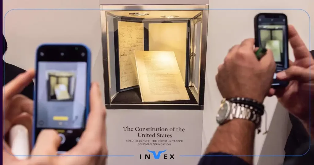 آینده ارز پیپل