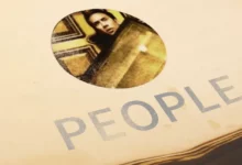 آینده ارز کانستیتوشن دائو